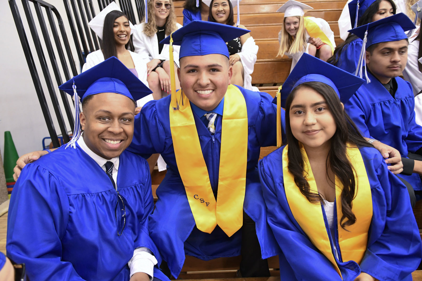 060619 Lompoc graduation 22.jpg